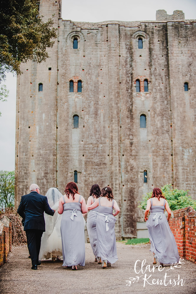 Clare Kentish Wedding Photographer Based in Essex covering Kent, London, Suffolk and further