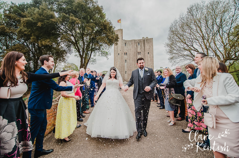 Clare Kentish Wedding Photographer Based in Essex covering Kent, London, Suffolk and further