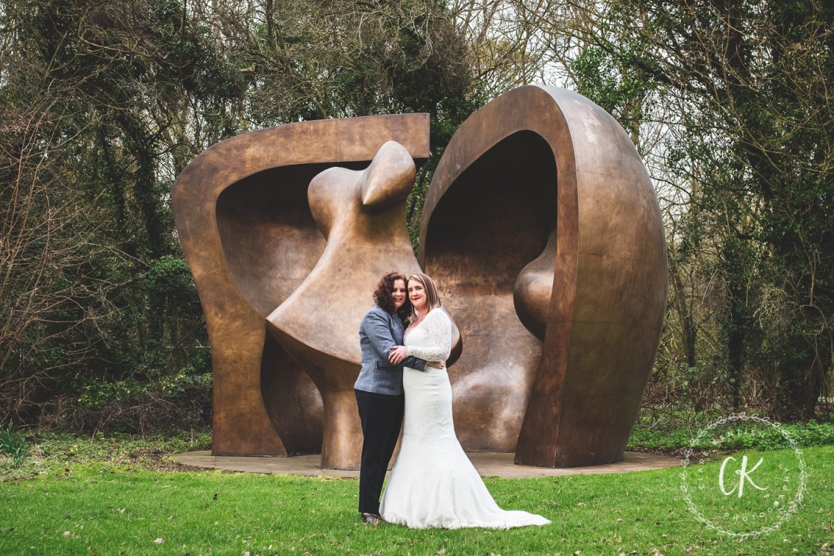 CCsp-Henry-Moore-Wedding-Brickendon-Grange-Herts-Hertfordshire_0001