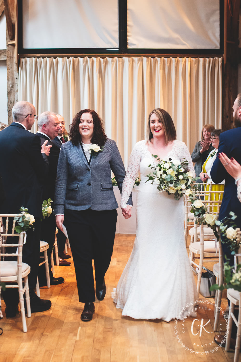 CCsp-Henry-Moore-Wedding-Brickendon-Grange-Herts-Hertfordshire_0002