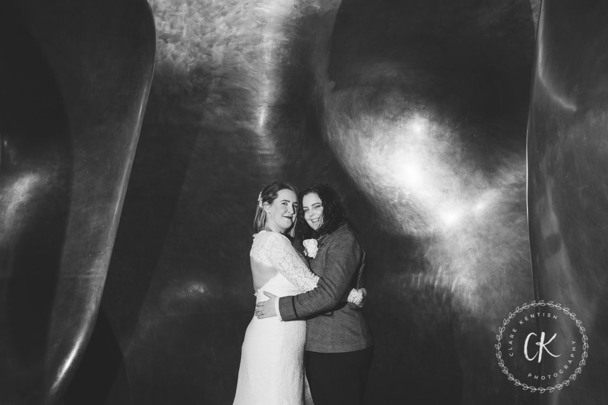 CCsp-Henry-Moore-Wedding-Brickendon-Grange-Herts-Hertfordshire_0003