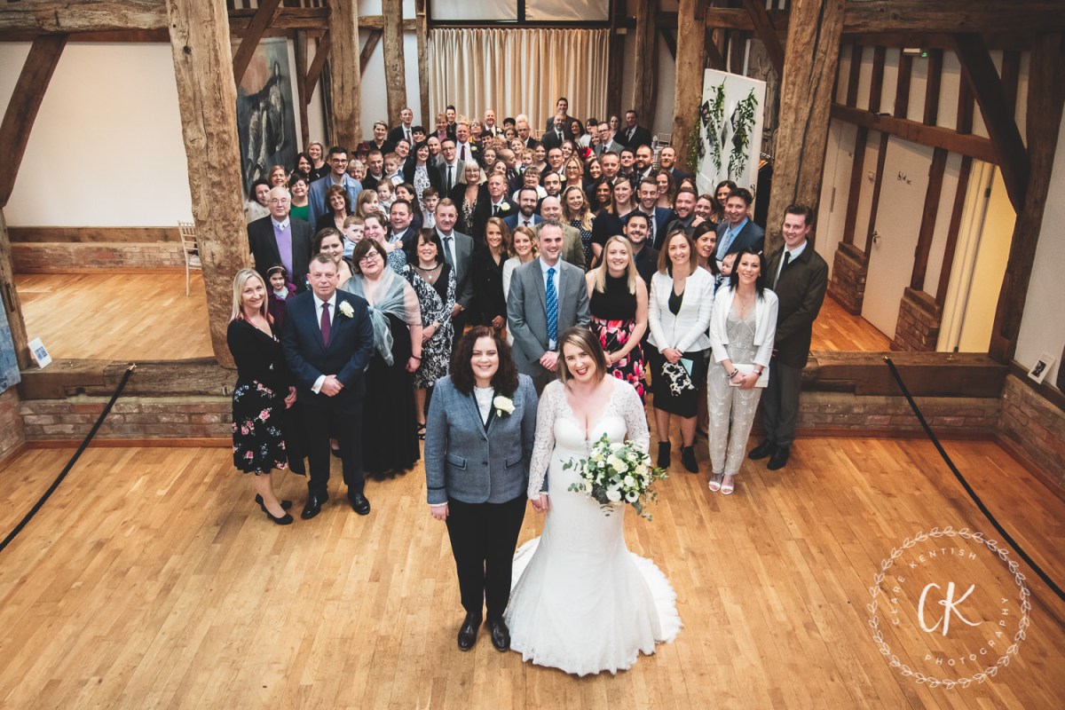 CCsp-Henry-Moore-Wedding-Brickendon-Grange-Herts-Hertfordshire_0004