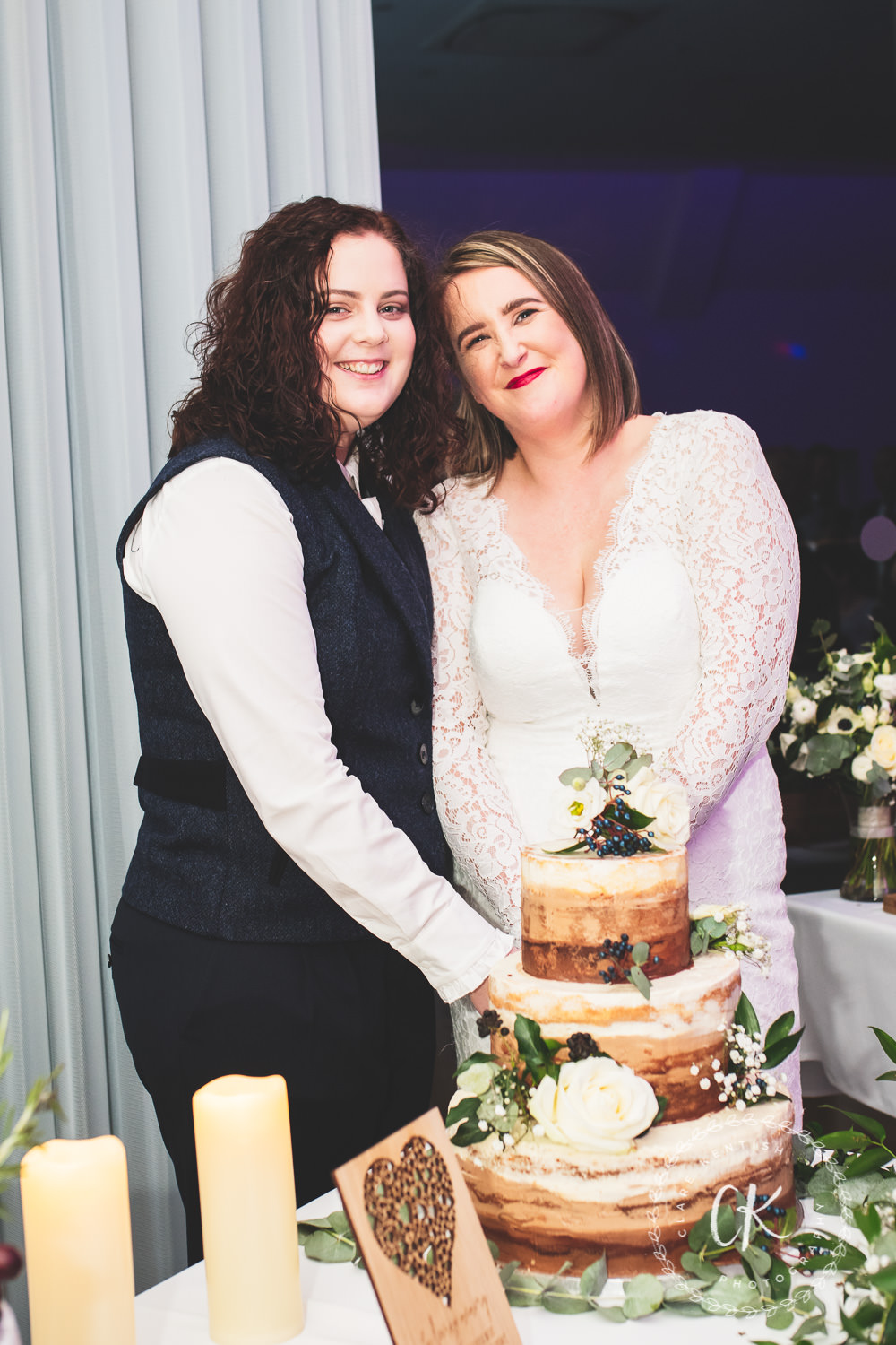 CCsp-Henry-Moore-Wedding-Brickendon-Grange-Herts-Hertfordshire_0007