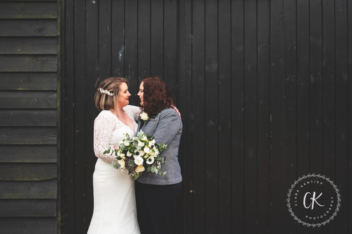 CCsp-Henry-Moore-Wedding-Brickendon-Grange-Herts-Hertfordshire_0013