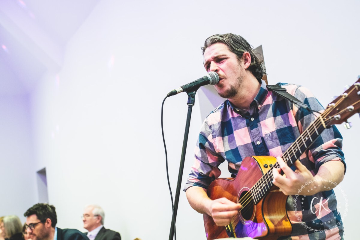 CCsp-Henry-Moore-Wedding-Brickendon-Grange-Herts-Hertfordshire_0016