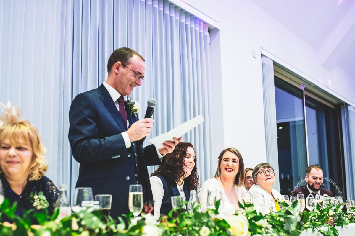 CCsp-Henry-Moore-Wedding-Brickendon-Grange-Herts-Hertfordshire_0017