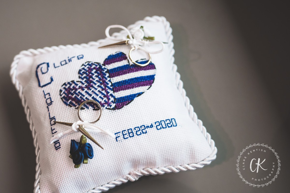 CCsp-Henry-Moore-Wedding-Brickendon-Grange-Herts-Hertfordshire_0019