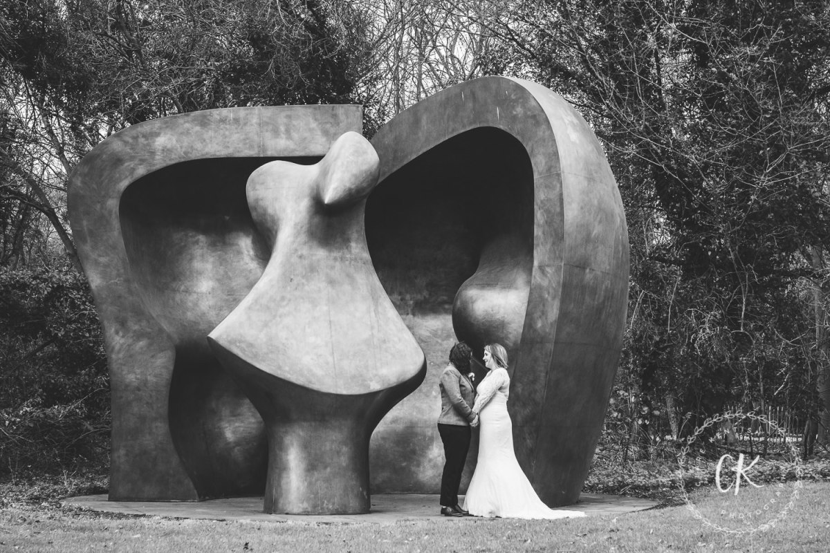 CCsp-Henry-Moore-Wedding-Brickendon-Grange-Herts-Hertfordshire_0020