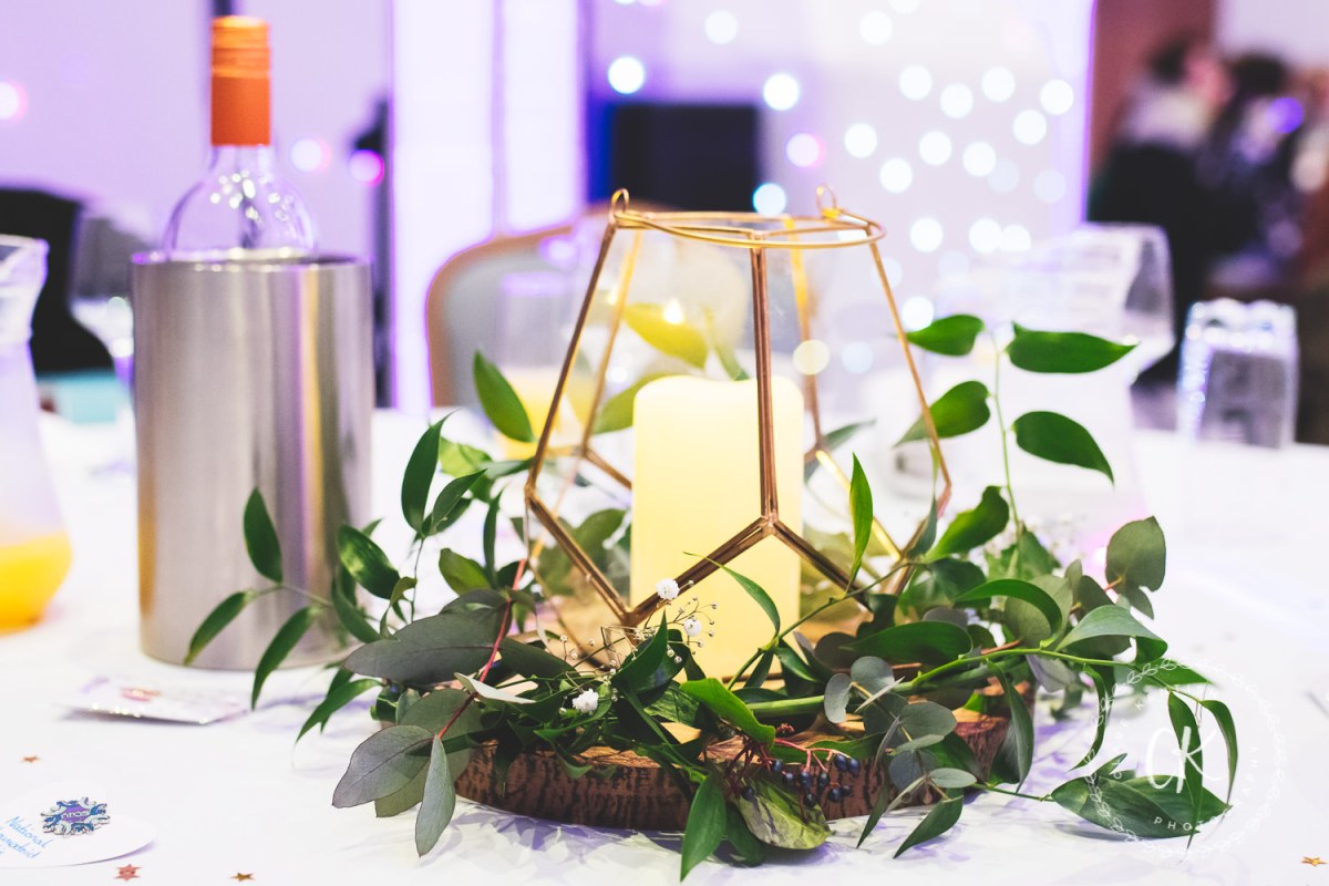 CCsp-Henry-Moore-Wedding-Brickendon-Grange-Herts-Hertfordshire_0021