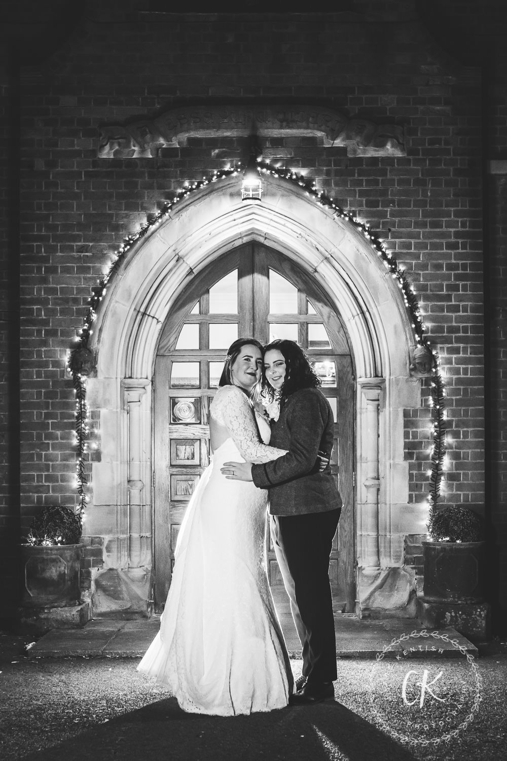 CCsp-Henry-Moore-Wedding-Brickendon-Grange-Herts-Hertfordshire_0022