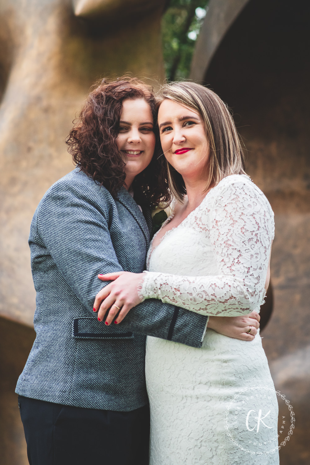 CCsp-Henry-Moore-Wedding-Brickendon-Grange-Herts-Hertfordshire_0023