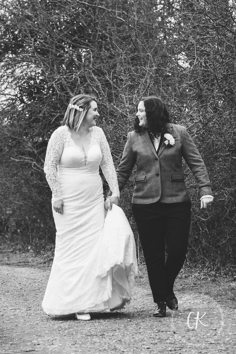 CCsp-Henry-Moore-Wedding-Brickendon-Grange-Herts-Hertfordshire_0025