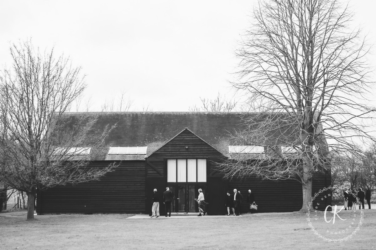 CCsp-Henry-Moore-Wedding-Brickendon-Grange-Herts-Hertfordshire_0027