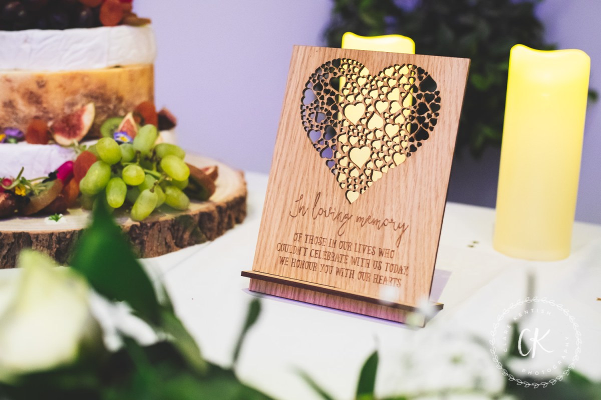 CCsp-Henry-Moore-Wedding-Brickendon-Grange-Herts-Hertfordshire_0028