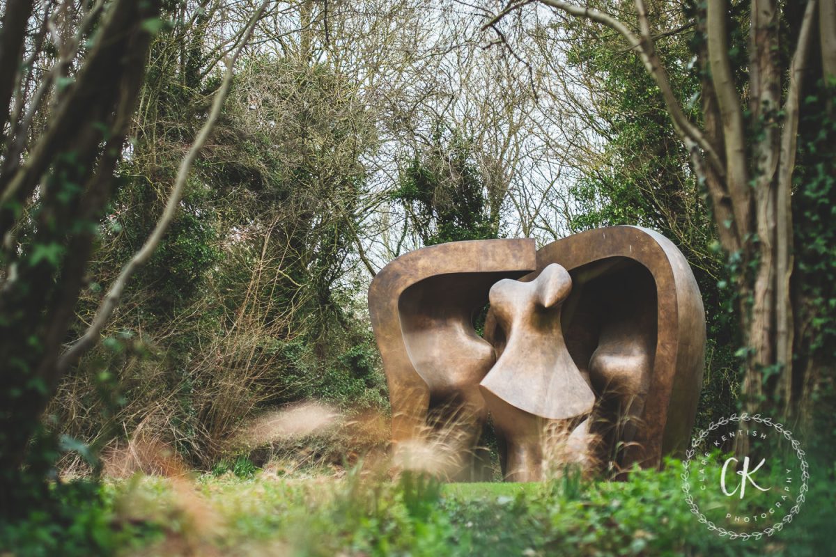 CCsp-Henry-Moore-Wedding-Brickendon-Grange-Herts-Hertfordshire_0030